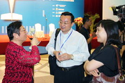 china-general-aviation-forum-201114